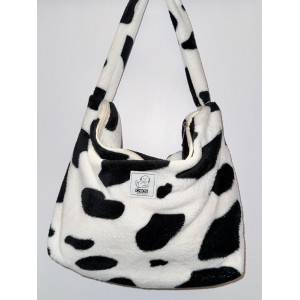 CHIOS CLUB -  超軟滑乳牛 TOTE05B